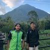 karyaagung16