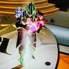hunterslayer33