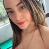 beth.apaestegui