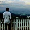 dilshan_sd__official