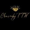 chainsbyttw