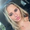 taylorpsam