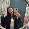 jasminsummerr
