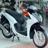 XE MÁY TRẢ GÓP QUẬN 12 🛵