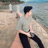 Hor-ហ៊ 🤍🤟🏻
