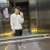 crxyd0