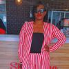 blackbarbie14_