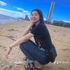 โซ’เนย