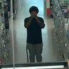 7.6vibez