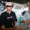 sang_pemimpin