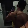jdogcastle