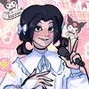 miuiumeow