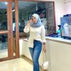 Ndaa🦋