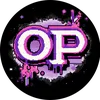 opiloco