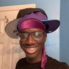 abdoulupnext_son