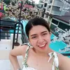 rax_ton
