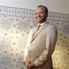 كمال أوتنريت