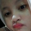 meyyydaaaa_