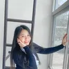 plaweena_s