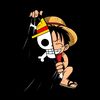 zxluffy6