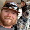 redbeard_the_captain