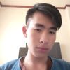 user4740964713121