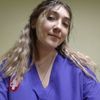 paramedic_mary4
