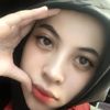 lilisuliss__