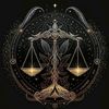 libra_oktober07