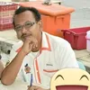 semootpendang