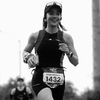 AndyFit | Runner & Nutri