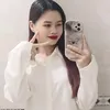 teytrang