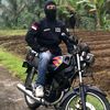 .penjahat135