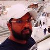 dinesh.priyantha71
