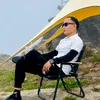 trung73225