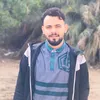 upxy_6