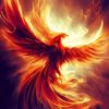 merdin_47_