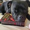 kellylovesreading