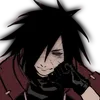 𝐧𝐚𝐫𝐮𝐭𝐨_gtrpolo
