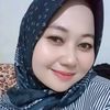 momy_05