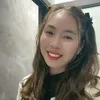 mai_14_02