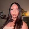 abbyybabby