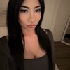 _jenniiiiiiiiiii