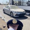 أبو عــيـد | 10k 🤙🏻