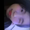 kiurtrinh25