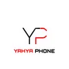 yahyaphone1