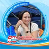 lienchau_79
