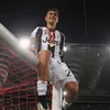 diego_00__2