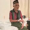 reni.alamsyah85