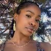 desyysimone